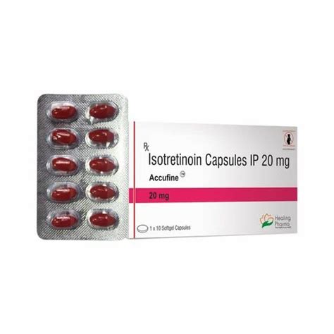 Pharmaceutical Capsule - Pregarica M - Pregabalin 75mg ...