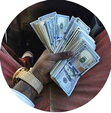 Money Profile Picture 的图像结果