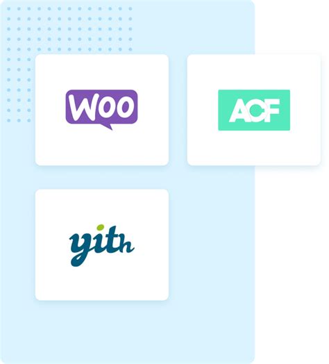 Image result for Address Label Program