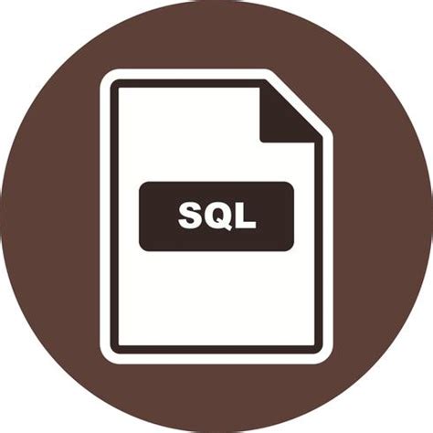 Image result for SQL*Loader Icon
