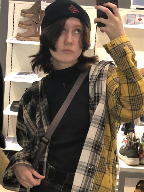 What (masculine/gender neutral) name suits me? : r/NonBinary