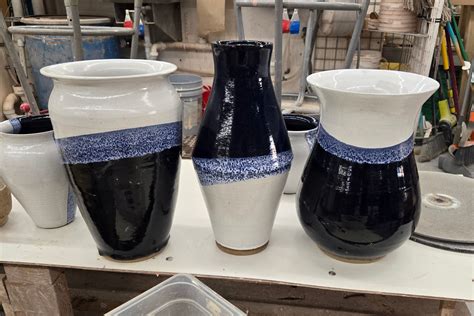 Maker Faire | Milwaukee Made Mud - Maker Faire