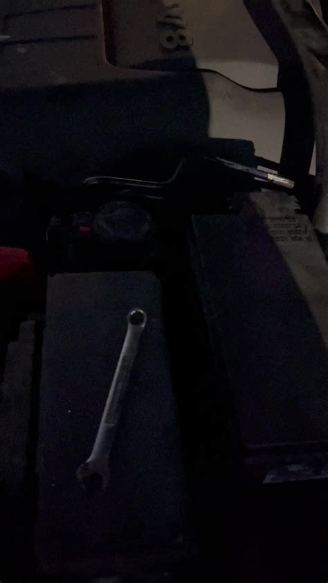 Jeep Wrangler Starting Problem 的图像结果