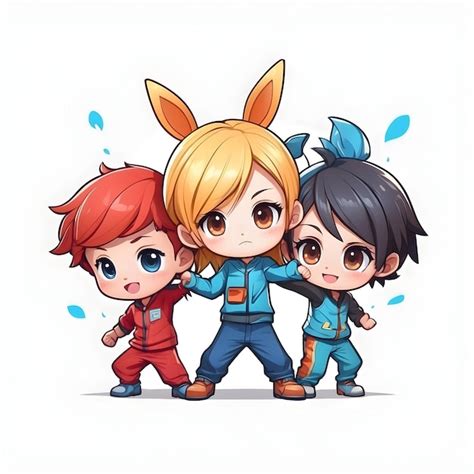 Teamwork Hands 的图像结果