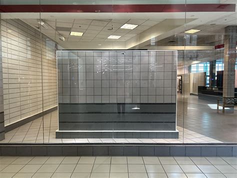 vista ridge/music city mall, lewisville, tx : r/deadmalls