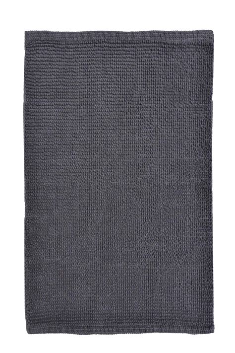 AVI Living Bubbles Woven Rug | Tufted Yarn Dyed Cotton Fiber | Machine ...