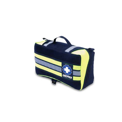 Conterra Medication Bag, 155,97