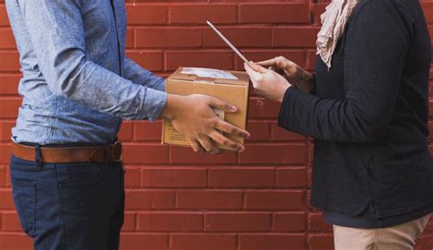 Shipping Insurance Benefits 的图像结果