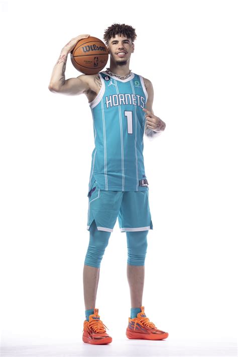 NBA Media Day Gives Us a First Look at Bill Russell Jersey Patch