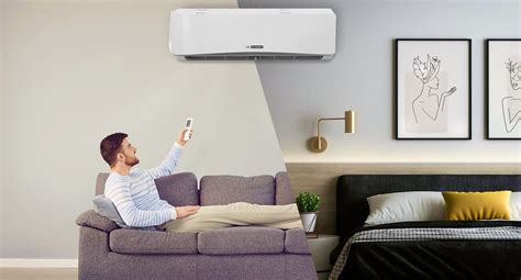 Image result for Blue Ridge Ceiling Mini Split