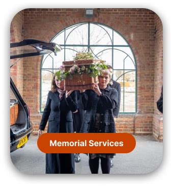 Home - Fausett Mortuary