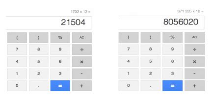 Image result for Eureka Math Grade 8 Module 1 Problem Sets