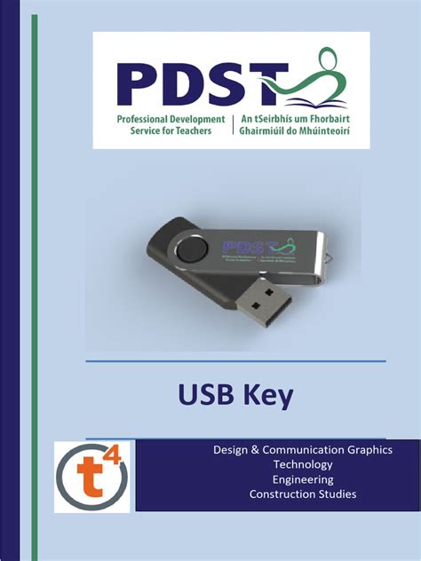 SolidWorks USB Tutorial 的图像结果