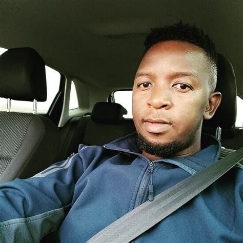 THE BEST Secunda Hotels with Outdoor Pool 2025 (with Prices)