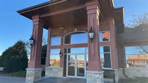 Tulum Mexican Restaurant closed in Buchanan