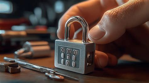 Image result for Comment Retrouver Le Code Cadena