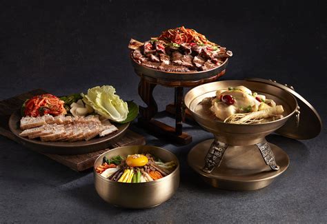 Hakka Yu - Great New Places