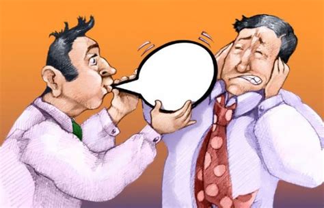 Communicative 的图像结果