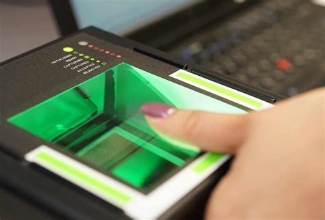 California Board of Behavioral Science Counselor Fingerprinting