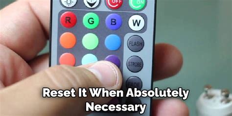 Image result for Reset LED Strip