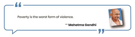 Poverty in India | Current Affairs | Vision IAS