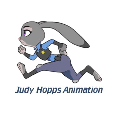 Image result for Zootopia Run