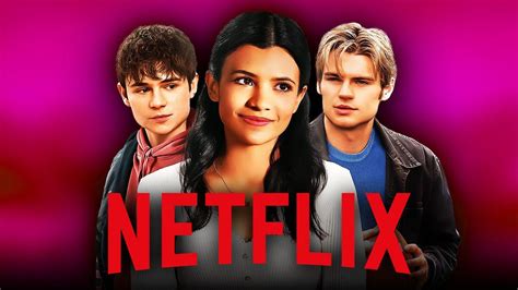 Image result for Computer First One