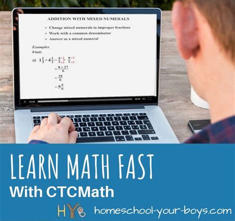 Image result for Learning Math Fast