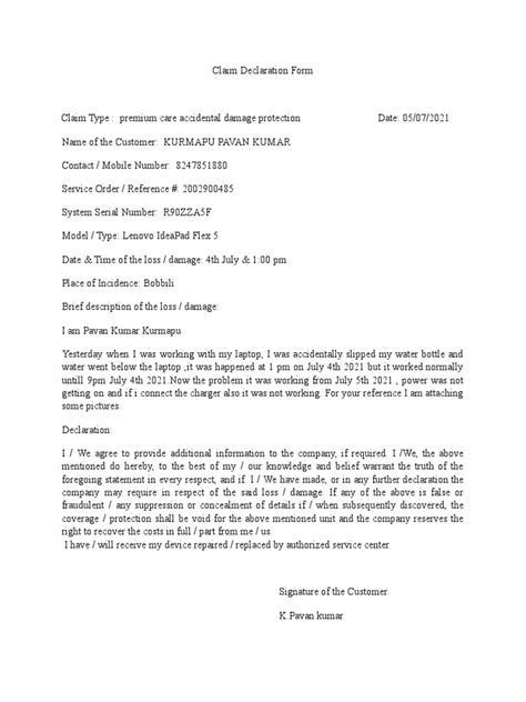 Image result for ADP ePIP File Format Template