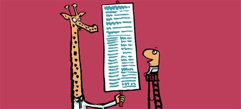 Image result for Can PowerShell Plot Graphs