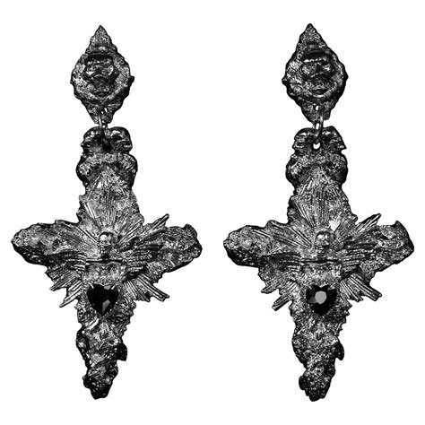 Anima Vestra Meaning