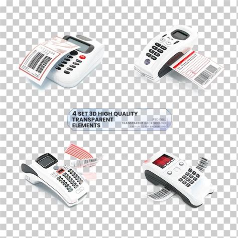 Image result for Barcode Scanner Transparent