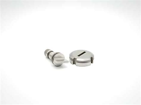 CNC Fiber Laser Cutting,Press Brake Machines,Suppliers bangalore ...