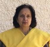 ::Central Government Library Association::