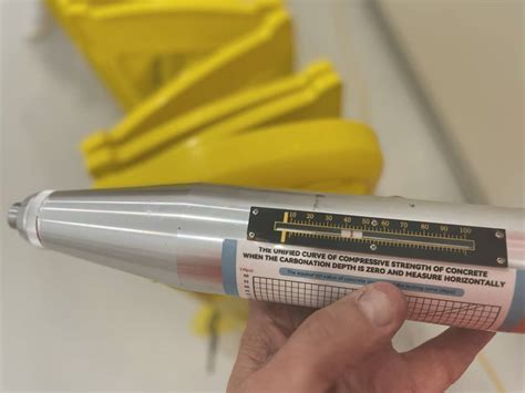 Impact Testing SolidWorks 的图像结果