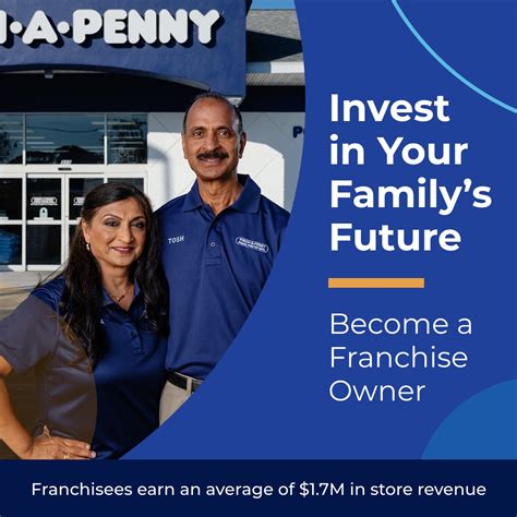 Pinch A Penny Pool Patio Spa on LinkedIn: Home - Pinch A Penny Franchise