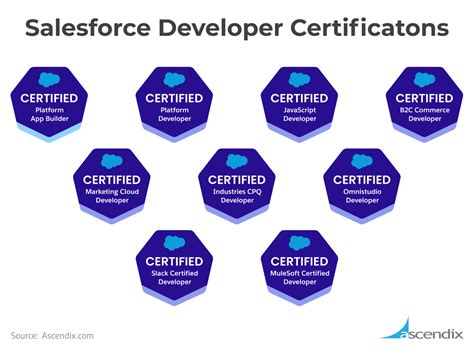 Image result for Salesforce JavaScript Developer 1 Certification Icon