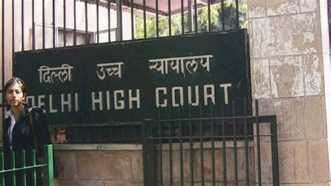 दिल्ली में डेंगू-चिकनगुनिया को लेकर सरकारी इंतजामों से HC नाखुश, जल ...