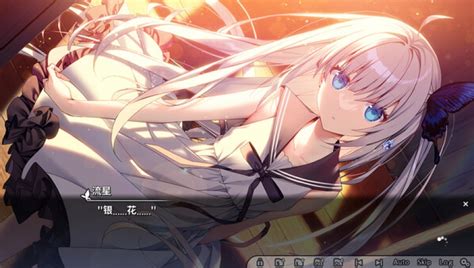 Image result for Math Lab Run Code