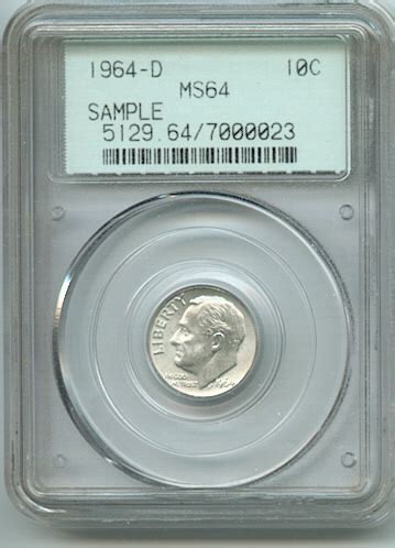Image result for PCGS Varieties
