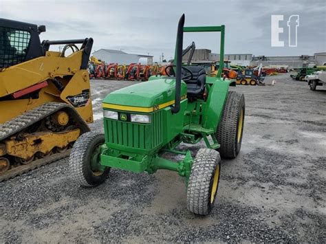 John Deere 970 Specifications 的图像结果