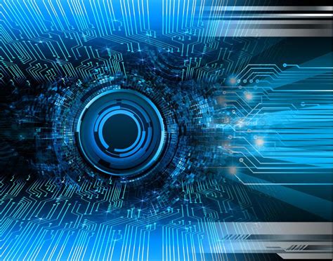 Technology Animation 的图像结果