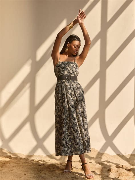 Spring Summer 25 – Style Island