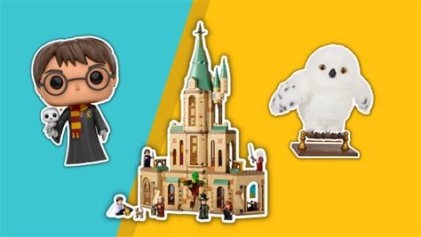 Image result for Minecraft Java Edition Toys