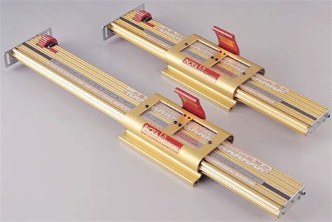 Incra Router Positioner 的图像结果