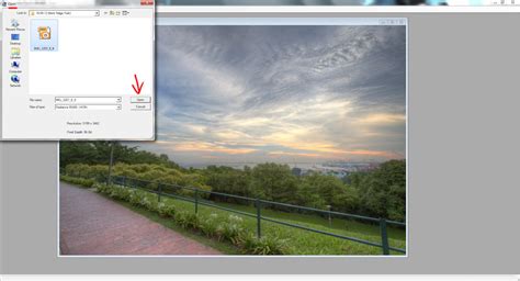 Image result for HDR Post-Processing Tutorial