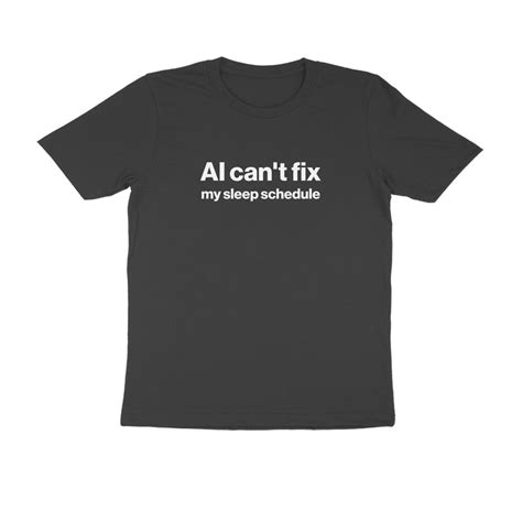 Halfway There – Clothing for People Who Are Tired of Pretending