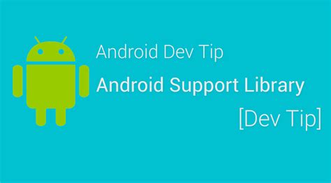 Image result for Android Developer Support