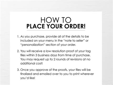 Labels for Wedding Favors Printable Navy Blue Wedding Favor | Etsy