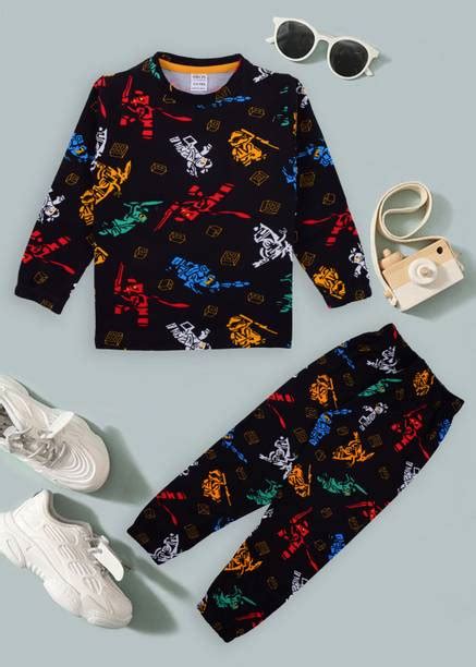 2 Year Boys Dress - Buy 2 Year Boys Dress online at Best Prices in ...